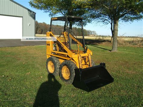 case 1816 skid steer tecumseh engine|case 1816b skid steer.